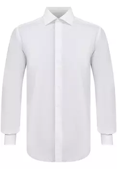 Рубашка CORNELIANI