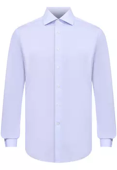 Рубашка CORNELIANI