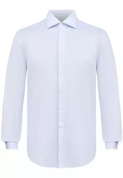 Рубашка CORNELIANI