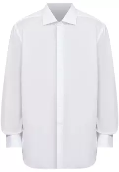 Рубашка CORNELIANI