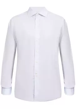 Рубашка CORNELIANI