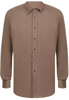 Рубашка CORNELIANI