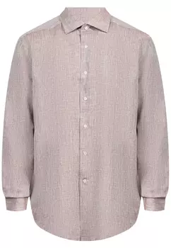 Рубашка CORNELIANI