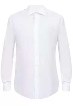 Рубашка CORNELIANI