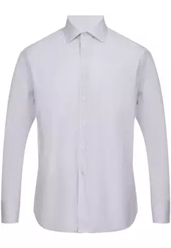 Рубашка CORNELIANI