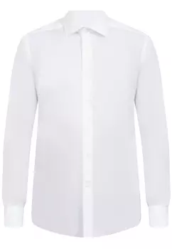 Рубашка CORNELIANI