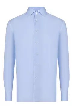 Рубашка CORNELIANI