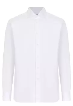 Рубашка CORNELIANI