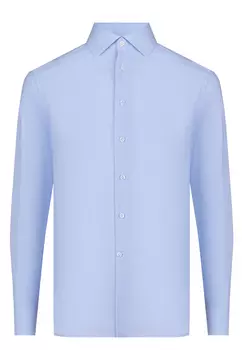 Рубашка CORNELIANI