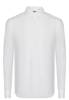 Рубашка CORNELIANI