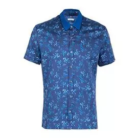 Рубашка CORTIGIANI