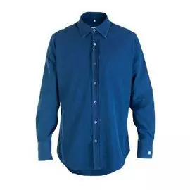 Рубашка CORTIGIANI