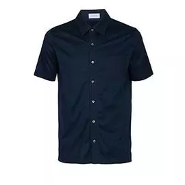 Рубашка CORTIGIANI