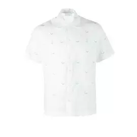 Рубашка CORTIGIANI