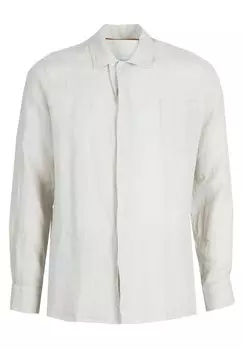 Рубашка CORTIGIANI