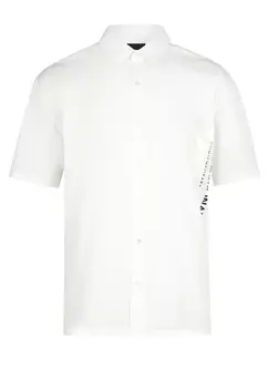 Рубашка COSTUME NATIONAL