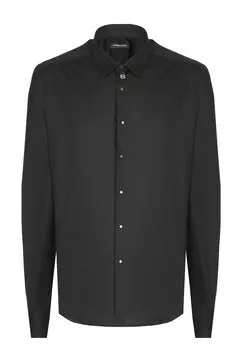 Рубашка COSTUME NATIONAL