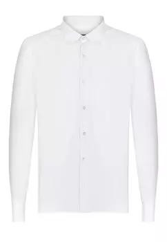 Рубашка COSTUME NATIONAL