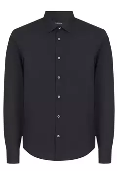 Рубашка COSTUME NATIONAL