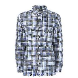 Рубашка DESTIN