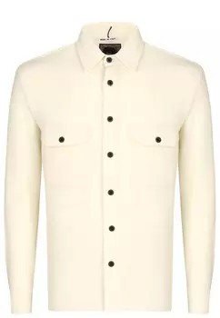 Рубашка DESTIN