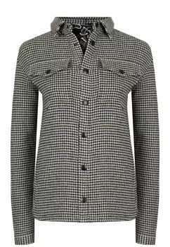 Рубашка DESTIN