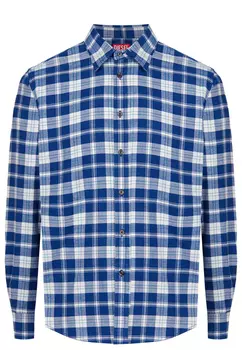 Рубашка DIESEL