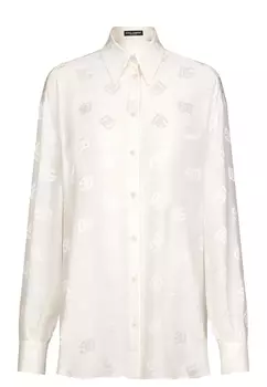 Рубашка DOLCE&GABBANA