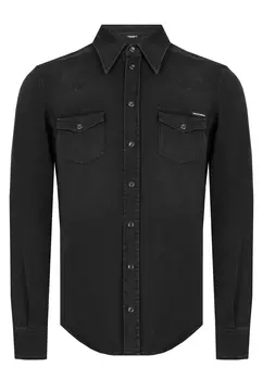 Рубашка DOLCE&GABBANA