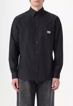 Рубашка DOLCE&GABBANA