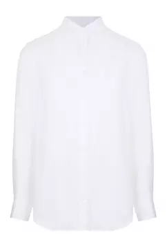 Рубашка DORIANI