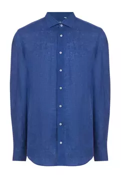 Рубашка DORIANI