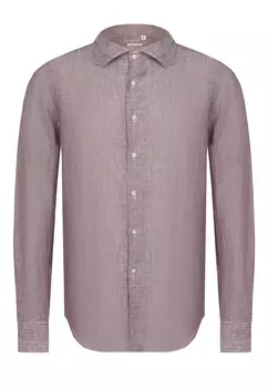 Рубашка DORIANI