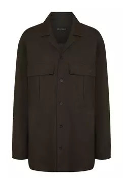 Рубашка EDDER