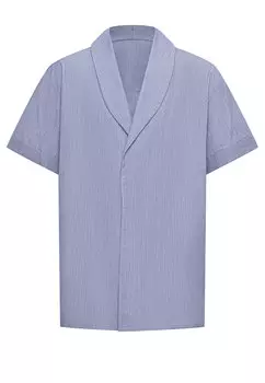 Рубашка EDDER