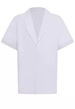 Рубашка EDDER