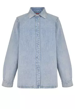 Рубашка Edith FASHION REBELS