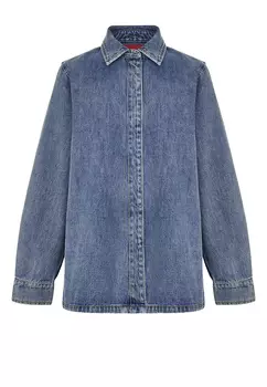 Рубашка Edith FASHION REBELS