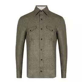 Рубашка ELEVENTY