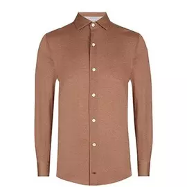 Рубашка ELEVENTY