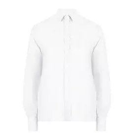 Рубашка ELEVENTY