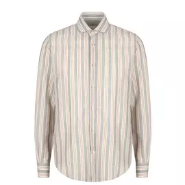 Рубашка ELEVENTY