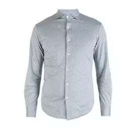 Рубашка ELEVENTY