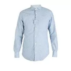 Рубашка ELEVENTY