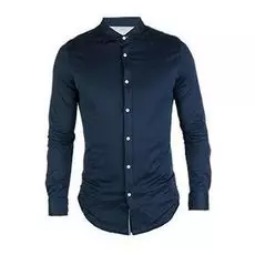 Рубашка ELEVENTY