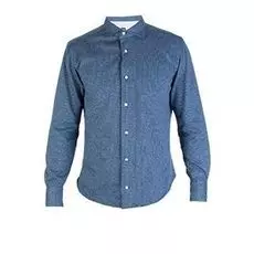 Рубашка ELEVENTY