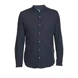 Рубашка ELEVENTY