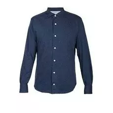 Рубашка ELEVENTY