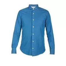 Рубашка ELEVENTY