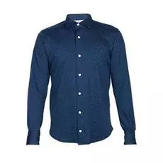 Рубашка ELEVENTY